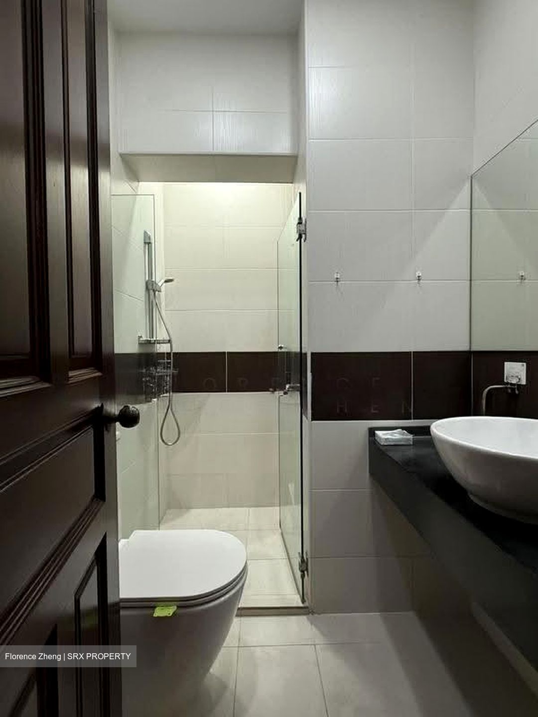 Simon Plaza (D19), Apartment #622431981